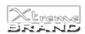 Xtreme Brands Parfüm Logo