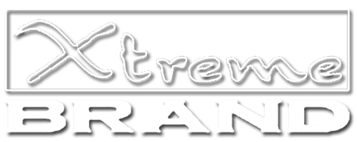 Xtreme Brands Parfüm Logo
