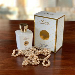 Xtreme Brand Topaz 100ml EDP Női Illat