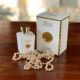 Xtreme Brand Topaz 100ml EDP Női Illat