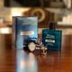 Xtreme Brand Aquamarine 100ml EDP Férfi Illat - Xtreme Brand Parfüm